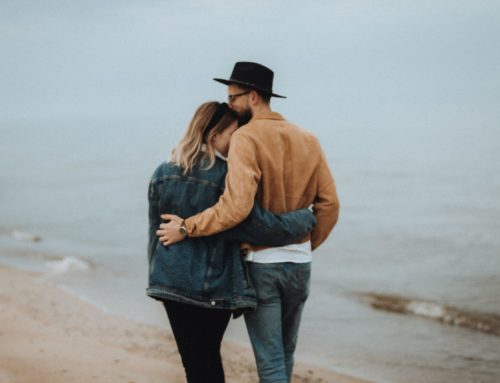 Building Interpersonal and Relational Trust