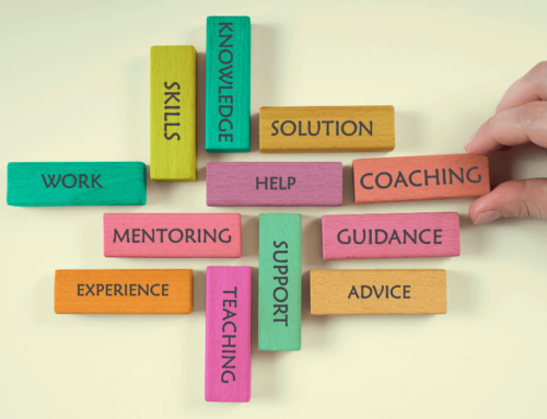 Unlocking Life Coaching Skills: A Comprehensive Training Guide for Aspiring Coaches