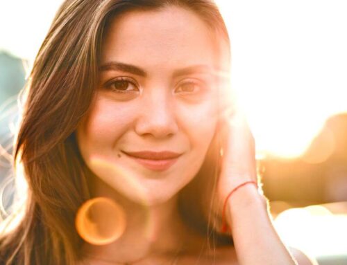 Why Becoming a Life Coach Makes You a Better Person