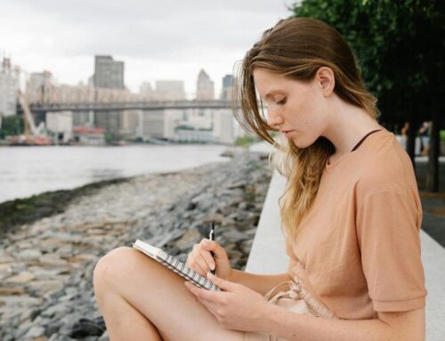 From Force to Flow: A New Way of Goal Setting for Life Coaches