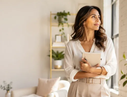 How to Know If You’re Meant to Be a Life Coach (7 Signs You Shouldn’t Ignore)